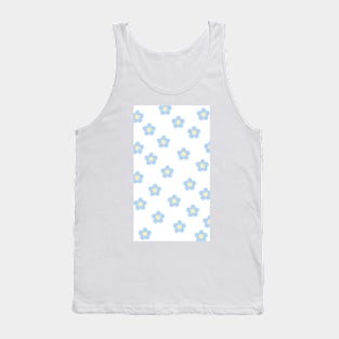 Daisy Tank Top